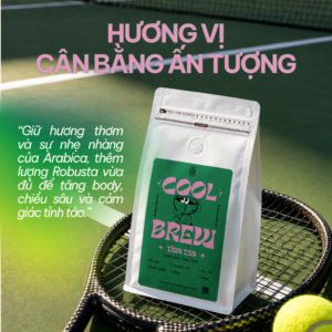 Cà Phê Ủ Lạnh Cool Brew Tỉnh Táo Tây Nguyên Soul 7 ca phe u lanh tinh tao taynguyensoul.vn 21