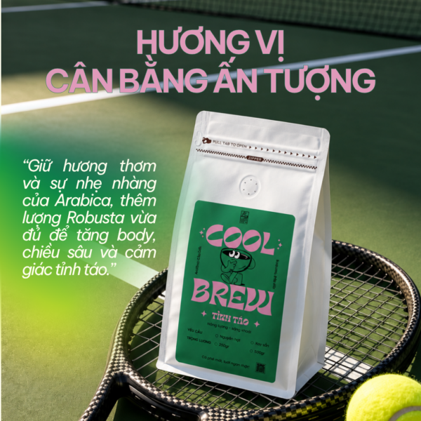 ca-phe-u-lanh-tinh-tao-taynguyensoul.vn-21 ca phe u lanh tinh tao taynguyensoul.vn 21