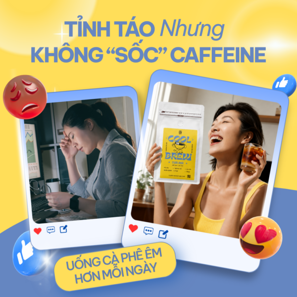 ca phe u lanh tuoi moi taynguyensoul.vn 13