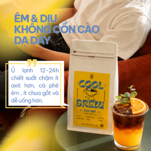 ca phe u lanh tuoi moi taynguyensoul.vn 16