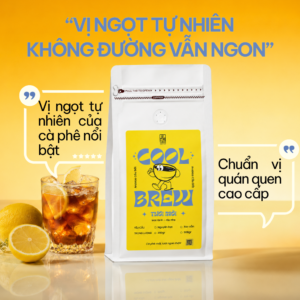 ca phe u lanh tuoi moi taynguyensoul.vn 20