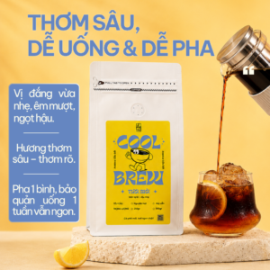 ca phe u lanh tuoi moi taynguyensoul.vn 22