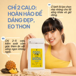 ca phe u lanh tuoi moi taynguyensoul.vn 24