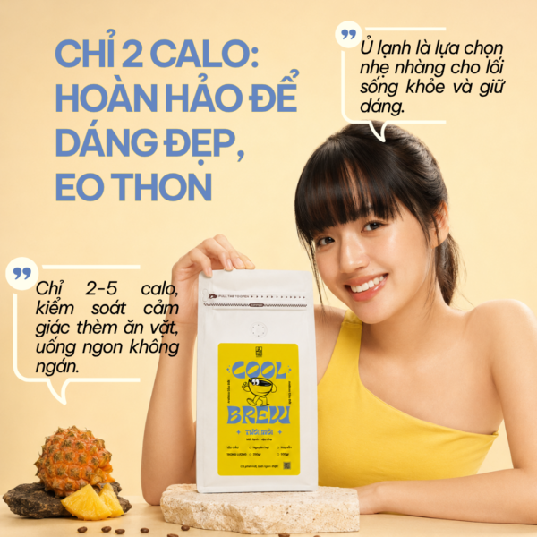 ca phe u lanh tuoi moi taynguyensoul.vn 24