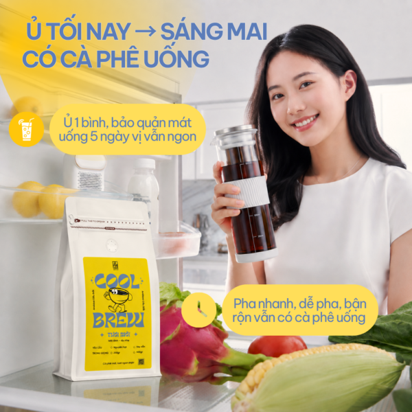 ca phe u lanh tuoi moi taynguyensoul.vn 29