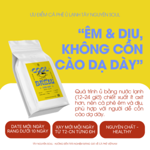 uu diem ca phe u lanh tay nguyen soul 1