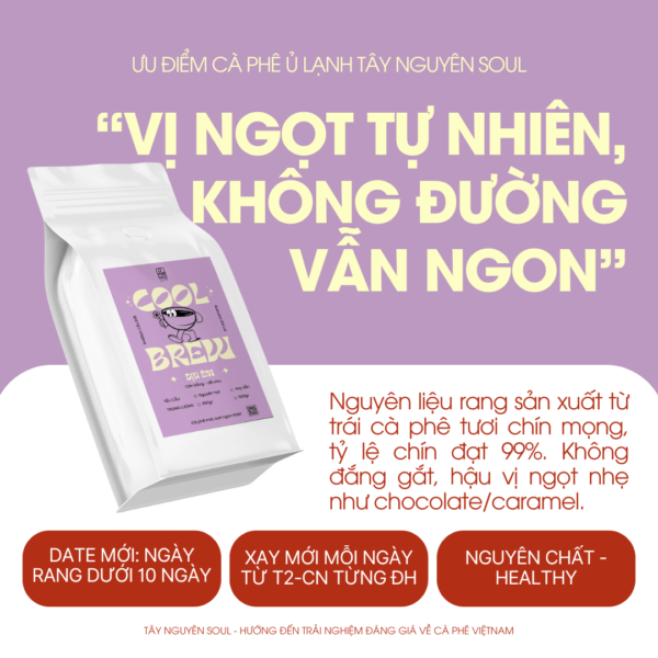 uu diem ca phe u lanh tay nguyen soul 2