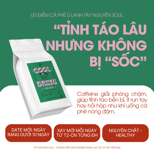 uu diem ca phe u lanh tay nguyen soul 3