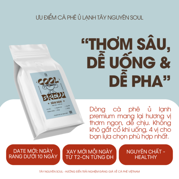 uu diem ca phe u lanh tay nguyen soul 4