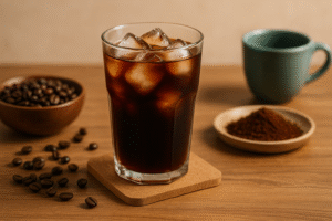 38ff6cf0 e38c 4d76 b626 6d4818ccc9c9