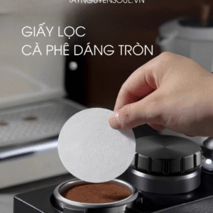 giay loc ac phe dang tron taynguyensoul.vn 11