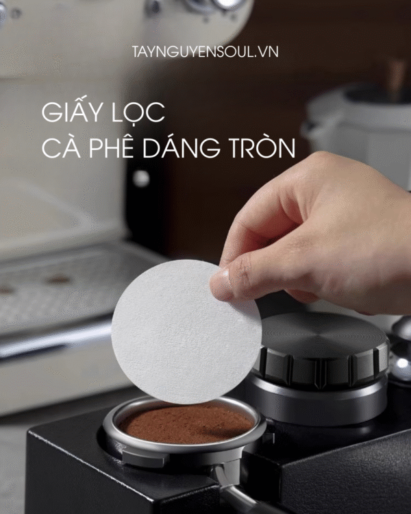 giay loc ac phe dang tron taynguyensoul.vn 11