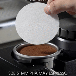 giay loc ac phe dang tron taynguyensoul.vn 12