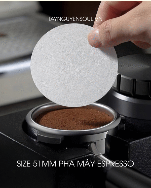 giay loc ac phe dang tron taynguyensoul.vn 12