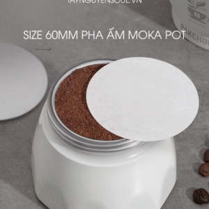 giay loc ac phe dang tron taynguyensoul.vn 13