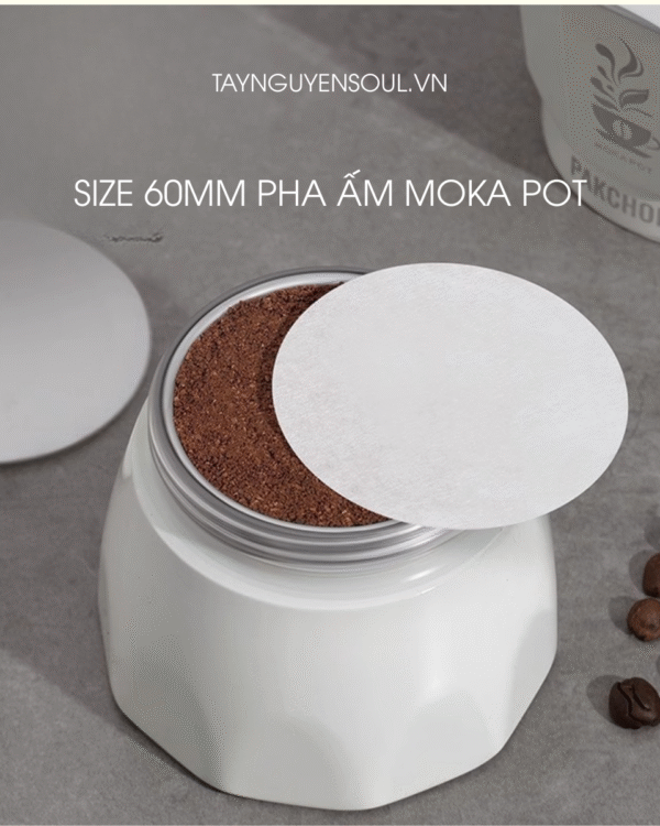 giay loc ac phe dang tron taynguyensoul.vn 13