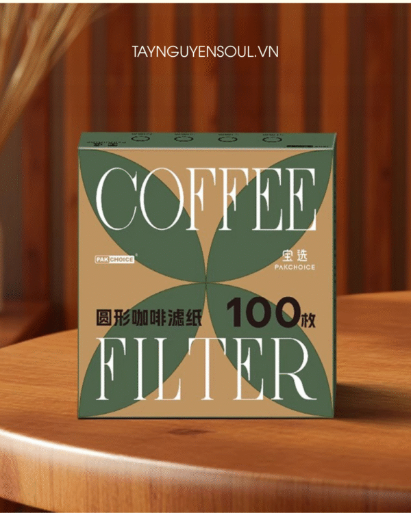 giay loc ac phe dang tron taynguyensoul.vn 14