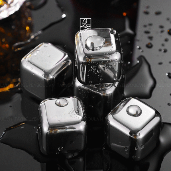 Đá Lạnh Vĩnh Cửu Cao Cấp Không Gỉ -4 Da Lanh Vinh Cuu Cao Cap Khong Gi 4