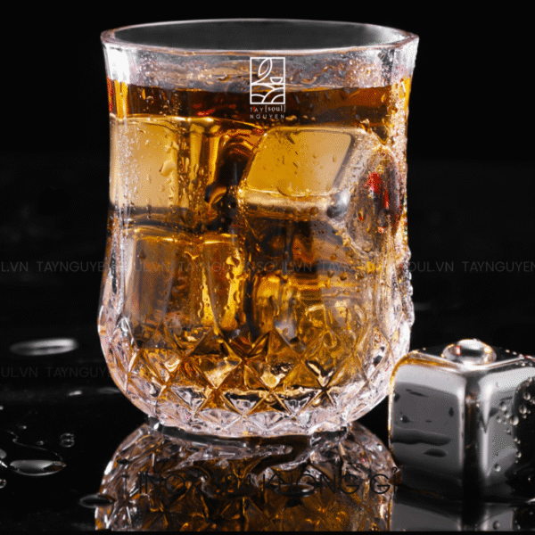 Đá Lạnh Vĩnh Cửu Cao Cấp Không Gỉ -5 Da Lanh Vinh Cuu Cao Cap Khong Gi 5