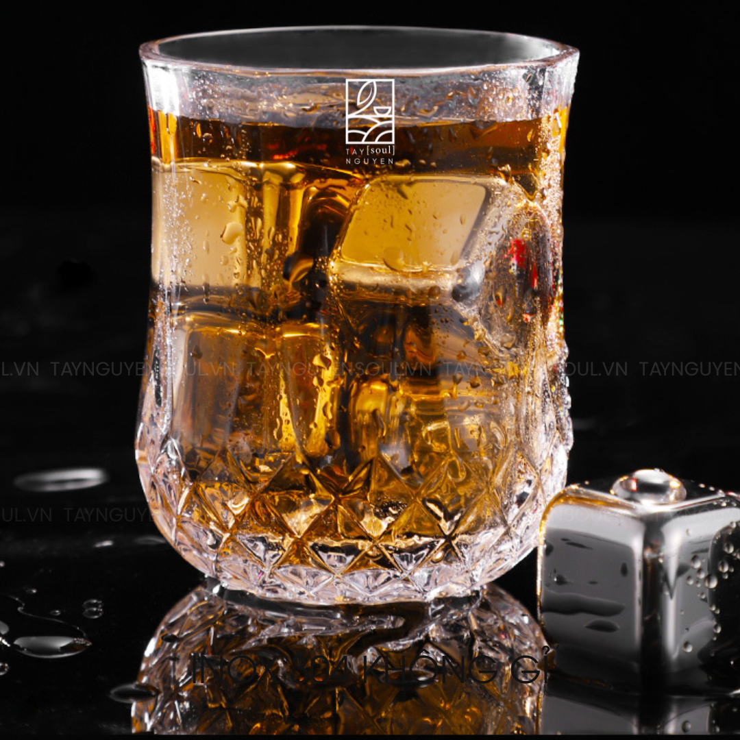 Đá Lạnh Vĩnh Cửu Cao Cấp Không Gỉ - Giữ Lạnh Sâu & An Toàn 11 Da Lanh Vinh Cuu Cao Cap Khong Gi 5