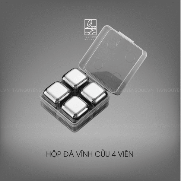 Đá Lạnh Vĩnh Cửu Cao Cấp Không Gỉ -6 Da Lanh Vinh Cuu Cao Cap Khong Gi 6