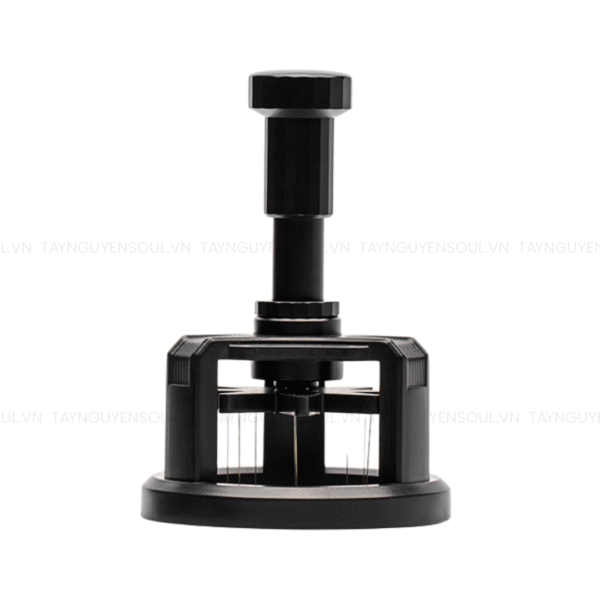 dung-cu-danh-toi-bot-ca-phe-chuyen-nghiep-nhan-xoay-tu-tinh-taynguyensoul.vn dung cu danh toi bot ca phe chuyen nghiep nhan xoay tu tinh taynguyensoul.vn