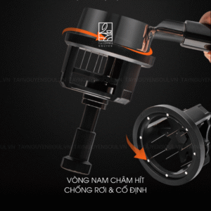 Dụng Cụ Đánh Tơi Bột Cà Phê Chuyên Nghiệp Nhấn Xoay Từ Tính 2 dung cu danh toi bot ca phe chuyen nghiep nhan xoay tu tinh taynguyensoul.vn .png 4