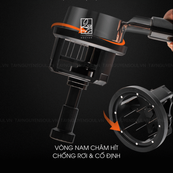 dung-cu-danh-toi-bot-ca-phe-chuyen-nghiep-nhan-xoay-tu-tinh-taynguyensoul.vn.png-4 dung cu danh toi bot ca phe chuyen nghiep nhan xoay tu tinh taynguyensoul.vn .png 4