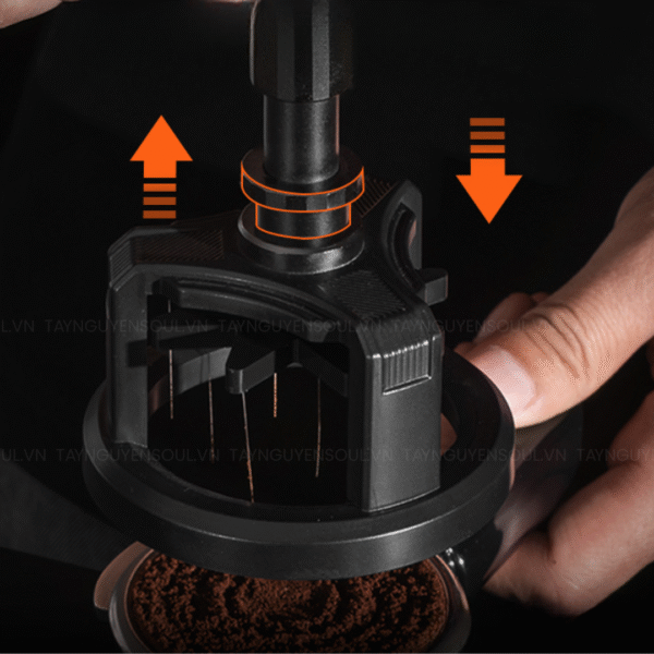 dung-cu-danh-toi-bot-ca-phe-chuyen-nghiep-nhan-xoay-tu-tinh-taynguyensoul.vn.png-5 dung cu danh toi bot ca phe chuyen nghiep nhan xoay tu tinh taynguyensoul.vn .png 5