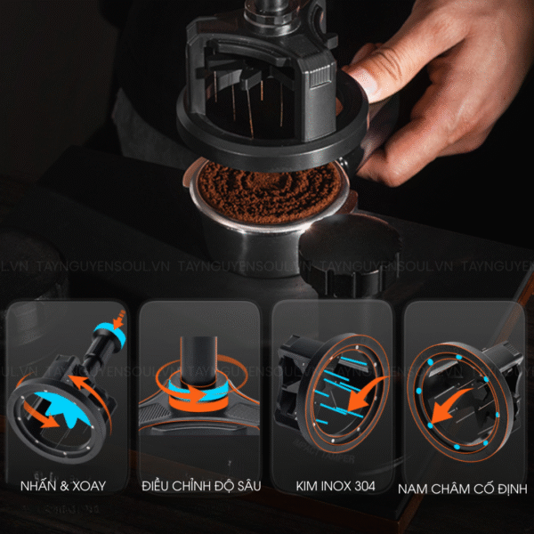 dung-cu-danh-toi-bot-ca-phe-chuyen-nghiep-nhan-xoay-tu-tinh-taynguyensoul.vn.png-6 dung cu danh toi bot ca phe chuyen nghiep nhan xoay tu tinh taynguyensoul.vn .png 6