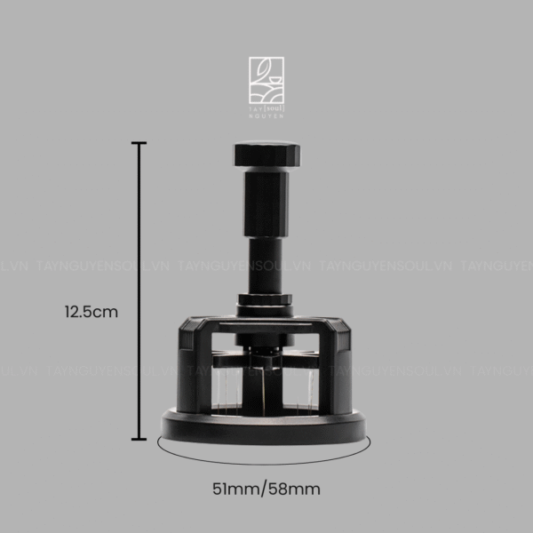 dung-cu-danh-toi-bot-ca-phe-chuyen-nghiep-nhan-xoay-tu-tinh-taynguyensoul.vn.png-7 dung cu danh toi bot ca phe chuyen nghiep nhan xoay tu tinh taynguyensoul.vn .png 7