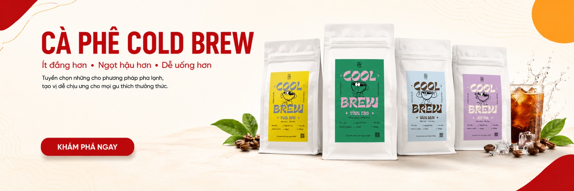 Trang chủ 104 banner cate ca phe cold brew