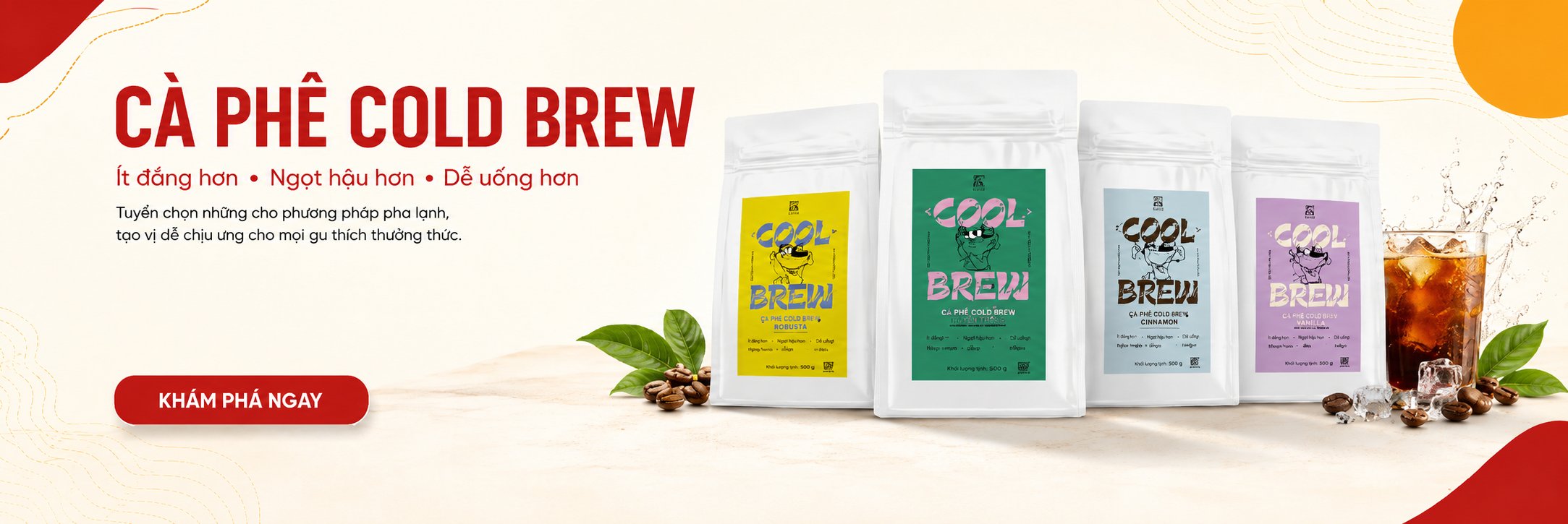 Trang chủ 104 ca phe cold brew