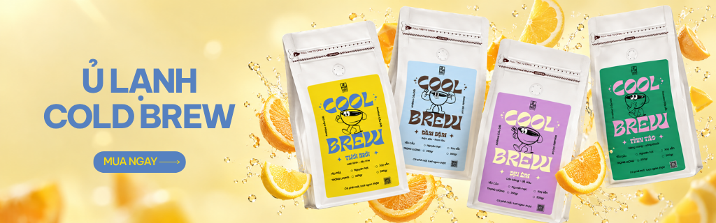 ca phe u lanh cold brew taynguyensoul.vn1